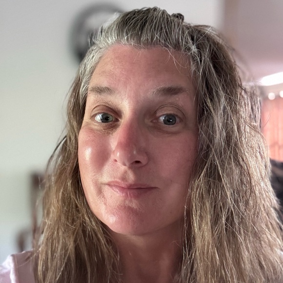 jenniferhart53